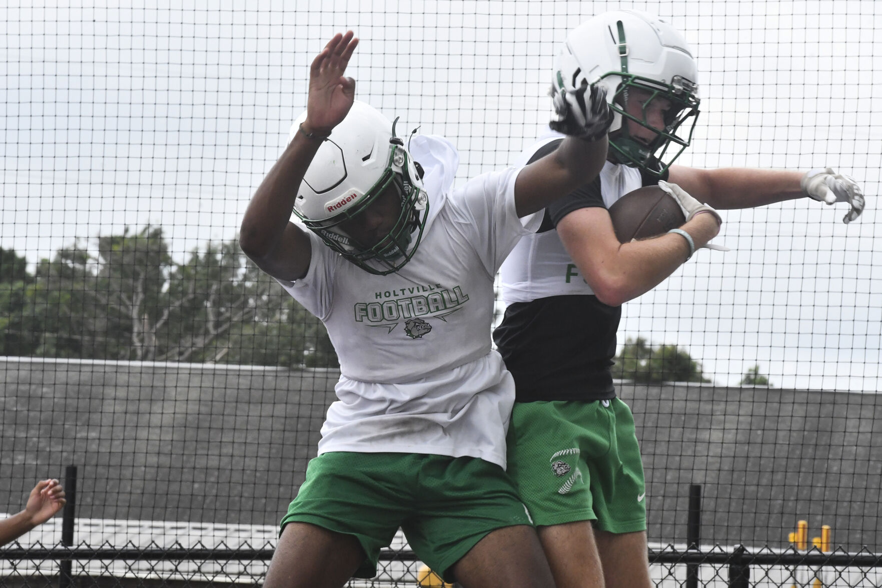 07092025-Holt7on7-1.jpg